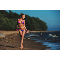Complete shoot_Angelika_22-2vyvphgq.jpg